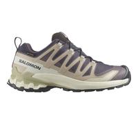 Salomon SHOES XA PRO 3D V9 GTX W 9 Iron/Oxford/A |Nine Iron/Oxford Tan| EU 38 2/3