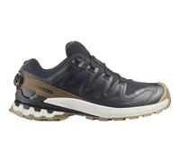 Salomon XA PRO 3D V9 GTX W Damenschuhe für Trailrunning, schwarz, größe 42 8