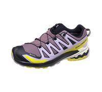 Salomon XA Pro 3D V9 GTX W für Damen, bunt, Größe 38 ⅔ EU / 5,5 UK
