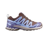 Salomon XA PRO 3D V9 GTX W für Damen, Größe 41 ⅓ EU / 7,5 UK