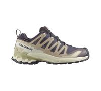 Salomon Xa Pro 3d V9 Gore-tex® Trailrunning-schuhe EU 40