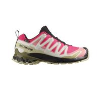 Salomon XA PRO 3D V9 GTX W für Damen, rot, Größe 38 ⅔ EU / 5,5 UK