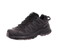 Salomon Xa Pro 3D v9 GTX W - Black/Phantom/Pewter - 39 1/3 (UK 6)