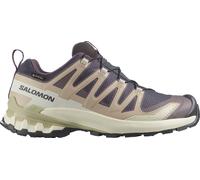 Salomon Xa Pro 3d V9 Goretex Trailrunning-schuhe (Herstellerartikelnummer: L47744700-4.5)