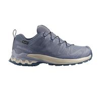 Salomon Xa Pro 3d V9 Gore-tex® Trailrunning-schuhe EU 42