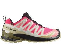 Salomon Xa Pro 3d V9 Goretex Trailrunning-schuhe (Herstellerartikelnummer: L47744600-6.5)