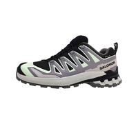 Salomon XA PRO 3D V9 GTX W Trailrunningschuh Damen UK 4.5