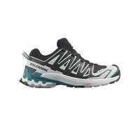 Salomon XA Pro 3D V9 GTX W Trailrunningschuh Damen UK 5