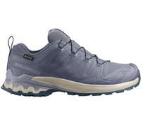 Salomon XA Pro 3D v9 GTX W Trailschuh Damen UK 6