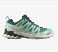 SALOMON XA PRO 3D V9 GORE-TEX