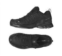 Salomon XA PRO 3D v9 GTX® W - Trekking- und Outdoorschuhe für Damen - phantom - UK 8 (EU 42)