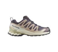 Salomon Xa Pro 3d V9 Gore-tex® Trailrunning-schuhe EU 36 2/3