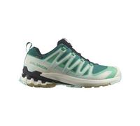 Salomon Trailrunningschuh XA PRO 3D V9 GTX Damen Größe 38 2/3