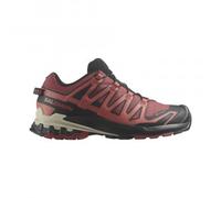Salomon XA Pro 3D V9 GTX W Trailrunningschuh Damen (Größe: UK 8)