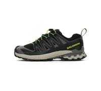 Salomon Herren Xa Pro 3D V9 schwarz EU 43.3