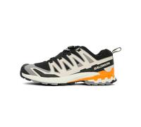 Salomon XA Pro 3D V9 Herren 44 2/3 Mehrfarbig