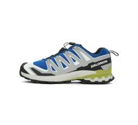 Salomon XA Pro 3D V9 Herren 44 Mehrfarbig