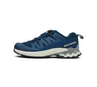 Salomon Xa Pro 3d V9 Trailrunning-schuhe EU 47 1/3