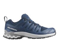 SALOMON Xa Pro 3d V9 - Herren - Blau / Grün / Grau - Größe 42- Modell 2025