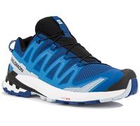 Salomon XA PRO 3D v9 Herren D 40.2/3