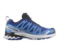 Salomon XA Pro 3D V9 Herren Laufschuhe, blau, 44 EU