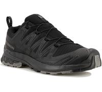 Salomon Men's XA Pro 3D V9 Black/Phantom/Pewter 44 2/3