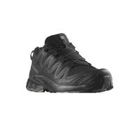 Salomon Xa Pro 3d V9 Herren Trail Schuh - (Größe: 8.5, Mehrfarbig)