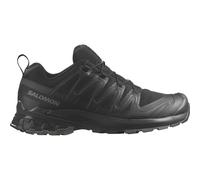 Salomon Men's XA Pro 3D V9 Black/Phantom/Pewter 49 1/3