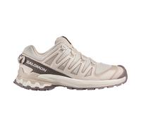 Salomon XA PRO 3D V9 LIFELONG Damen 40 2/3 Tapioca/Tapioca/Iron