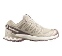 Salomon Xa Pro 3D v9 Lifelong M - Eucalyptus/Eucalyptus/Iron - 44 (UK 9.5)