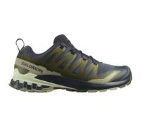 Salomon Xa Pro 3d V9 Trailrunning-schuhe EU 40