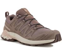 Salomon XA PRO 3D v9 Damen Schuhe intensiv violett - 39(1/3)