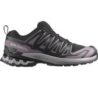 Salomon XA PRO 3D v9 Trail-Schuhe 42,7 lila