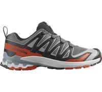 Salomon XA PRO 3D v9 Trail-Schuhe 44,7 grau