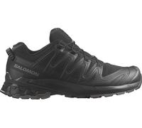 Salomon Xa Pro 3D v9 - Black/Phantom/Pewter - 44 (UK 9.5)