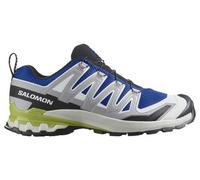 Salomon Xa Pro 3d V9 Trailrunning-schuhe EU 43 1/3
