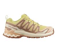 Salomon Xa Pro 3d V9 Trailrunning-schuhe EU 40 2/3
