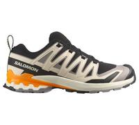 Salomon Xa Pro 3d V9 Trailrunning-schuhe EU 44 2/3