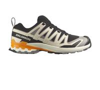 Salomon Xa Pro 3D V9 - Trailrunningschuhe - Herren Black/Beige 10,5 UK