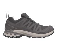 Salomon Xa Pro 3d V9 Trailrunning-schuhe EU 42