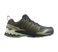 Salomon XA PRO 3D v9 - Trekking- und Outdoorschuhe für Herren - UK 10 (EU 44 2/3)