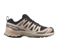 Salomon Xa Pro 3d V9 Trailrunning-schuhe EU 36 2/3
