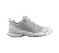 Salomon Xa Pro 3D v9 W - Cloudburst/Paloma/Lunar Rock - 43 1/3 (UK 9)