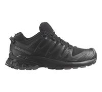 Salomon XA PRO 3D V9 W Damen Laufschuhe Trailrunningschuhe schwarz 37 1/3