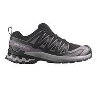 SALOMON Xa Pro 3d V9 W - Damen - Schwarz - Größe 38- Modell 2025