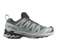 Salomon XA PRO 3D V9 W Damen Traillaufschuhe, hellgrün, größe 39 1/3 6
