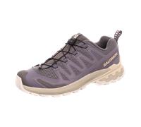Salomon Xa Pro 3d V9 Trailrunning-schuhe EU 38 2/3
