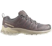 Salomon Xa Pro 3d V9 Trailrunning-schuhe EU 40