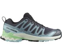 Salomon XA PRO 3D V9 W Trailrunningschuh Damen UK 6.5