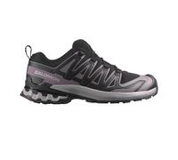 Salomon XA PRO 3D v9 W - Trekking- und Outdoorschuhe für Damen - UK 5 (EU 38)